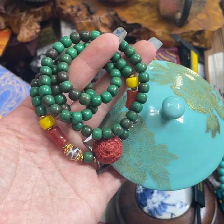 紫砂陶瓷艺术陶瓷艺术陶瓷艺术