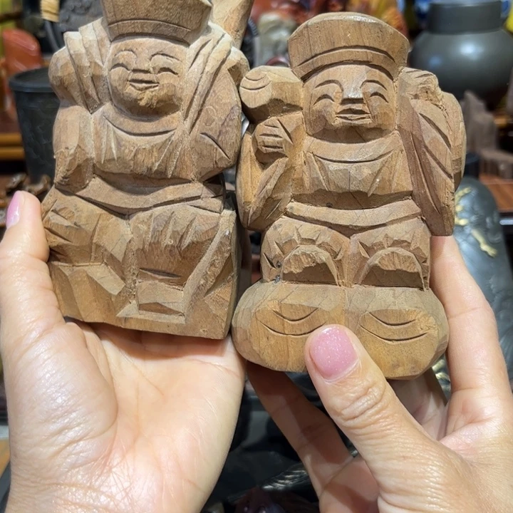 中瓷器哈哈哈哈哈哈哈