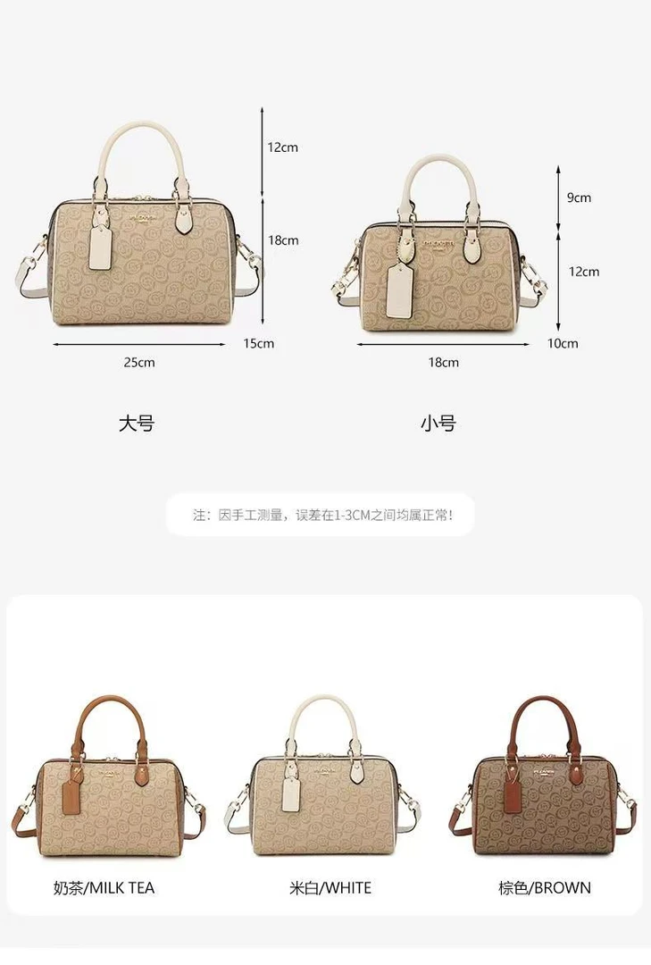 单肩纯色休闲风耐刮千金风斜挎包内衬斜跨包枕头包小众气质