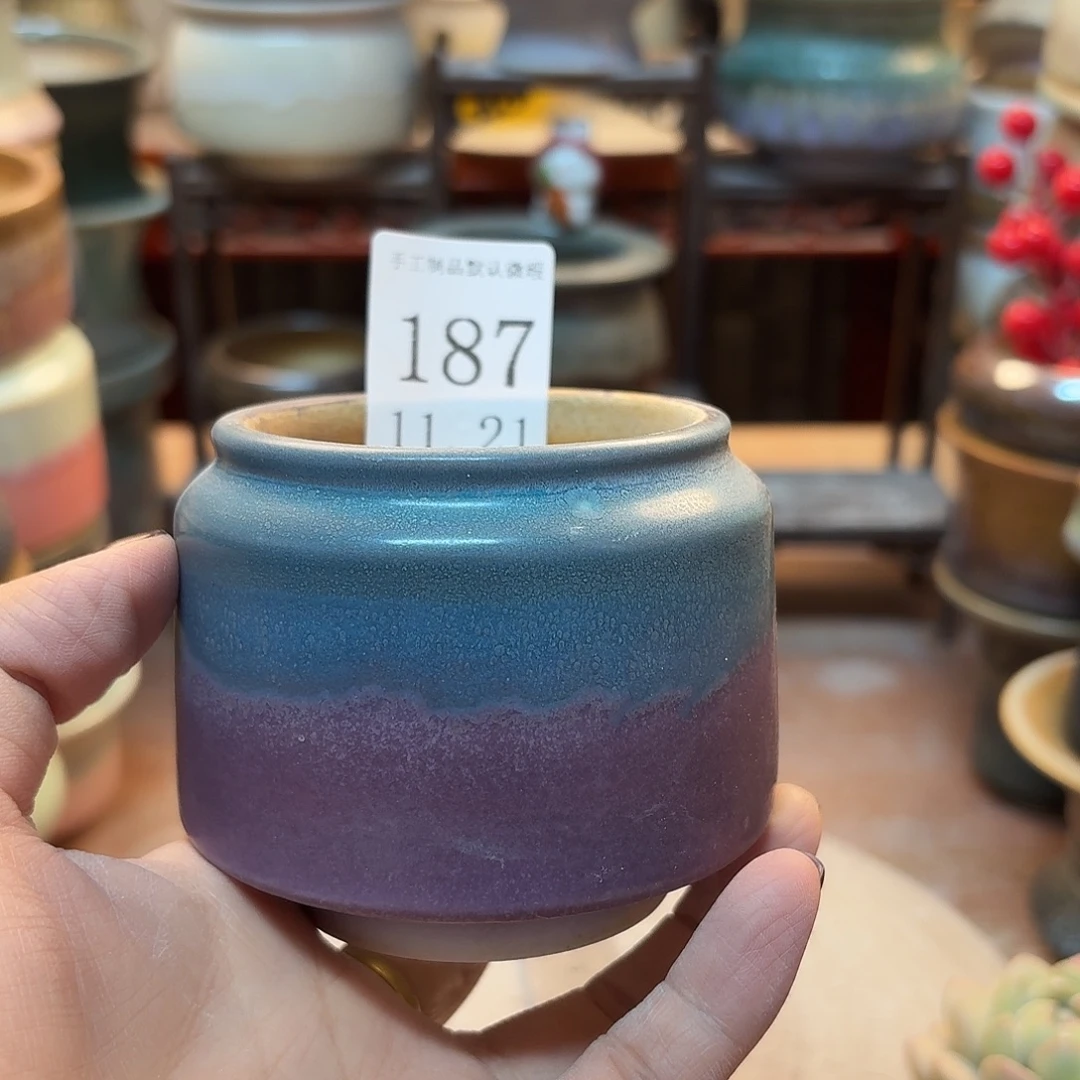 瓷片景德镇陶瓷手工制作