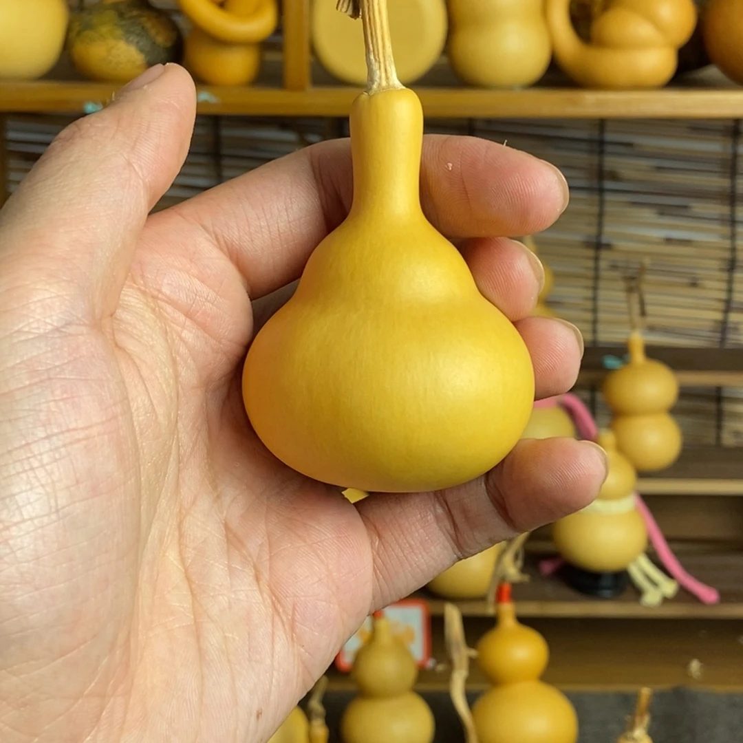 小***铁opopopopotopmsnuose