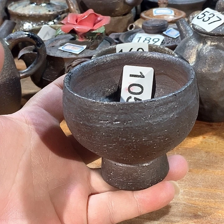 看好再拍不退不换