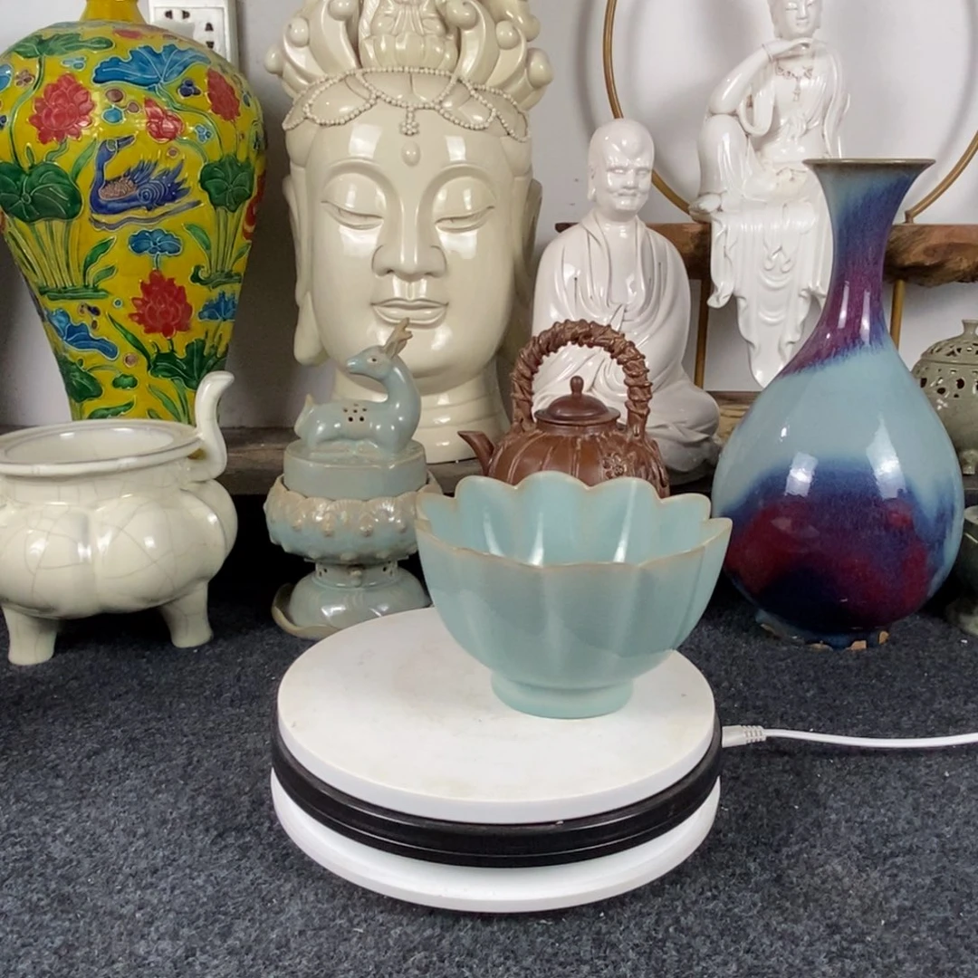 摆件瓷器瓷器瓷器瓷器