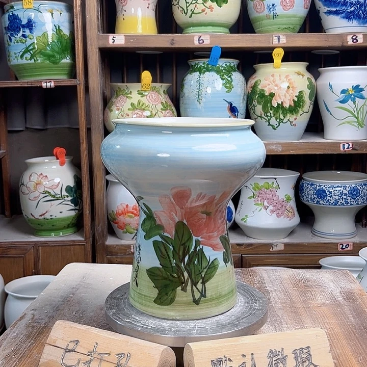 陶瓷151 新款新款请陶瓷台词