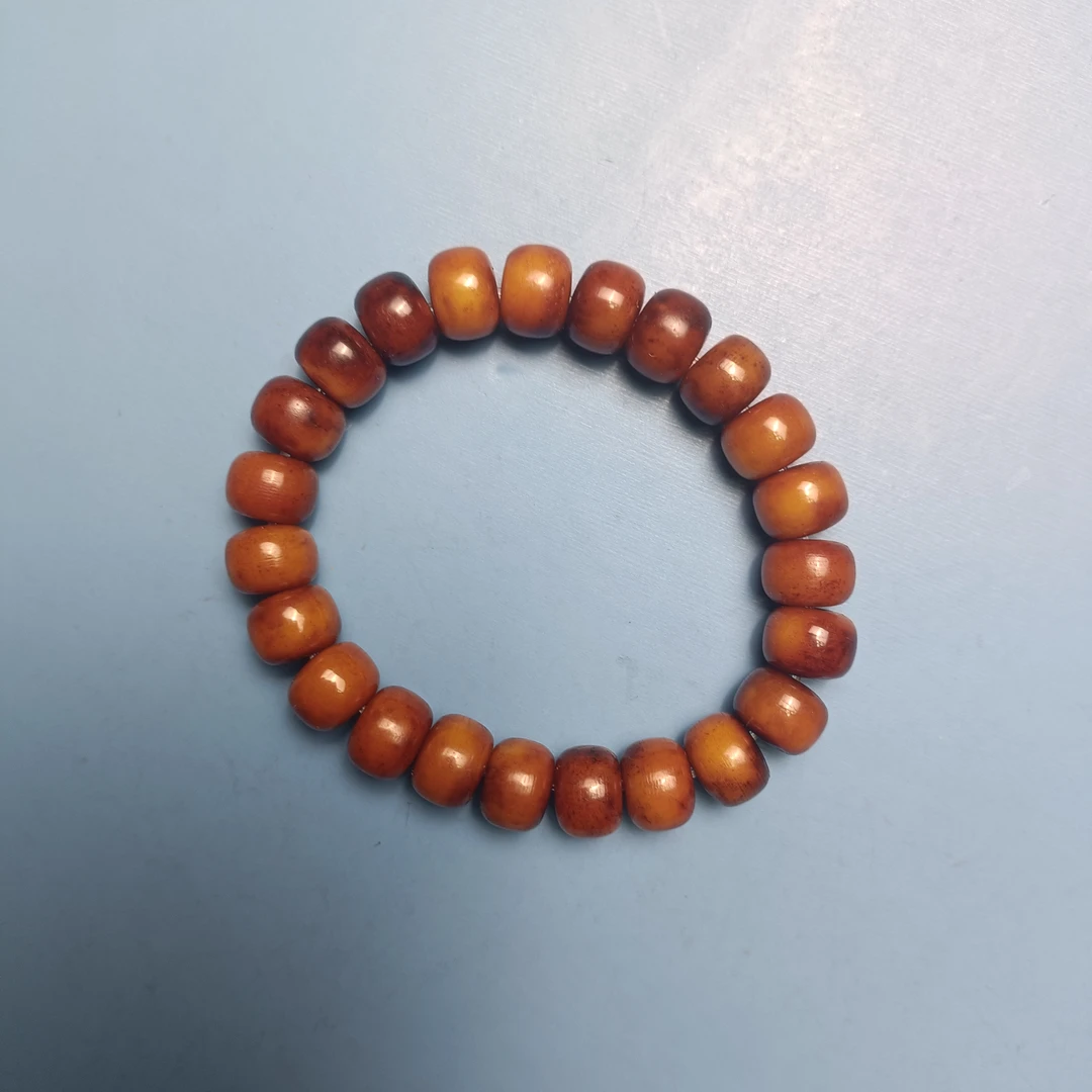 23特色手工艺高级花梨木