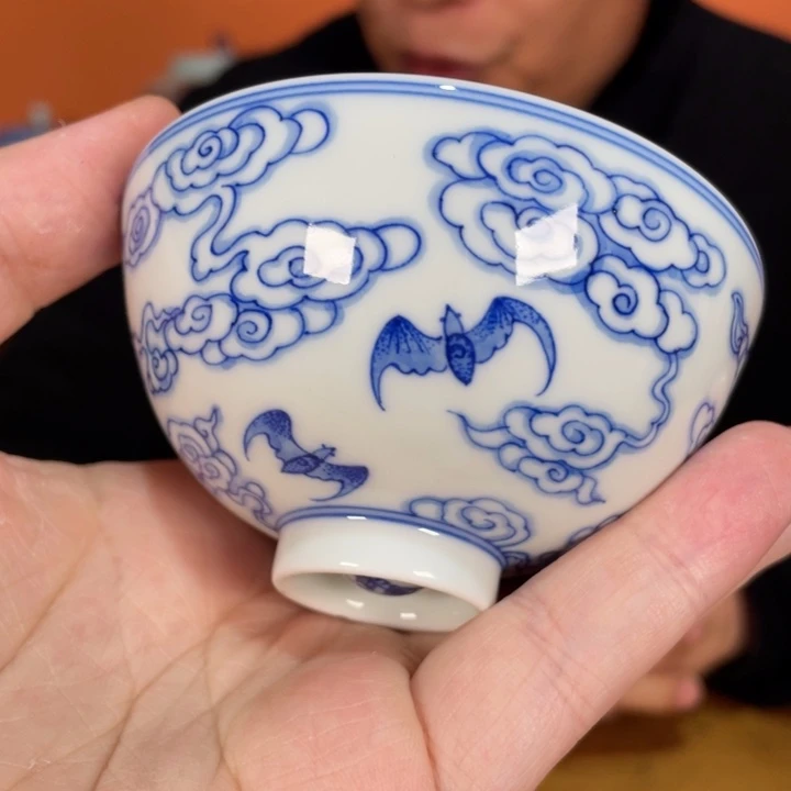 福利来啦，福利来啦杯