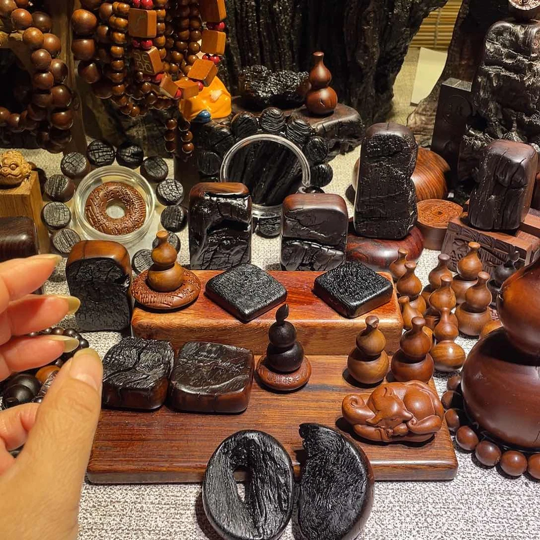 纯铜花岗石纯铜锡合金欢*