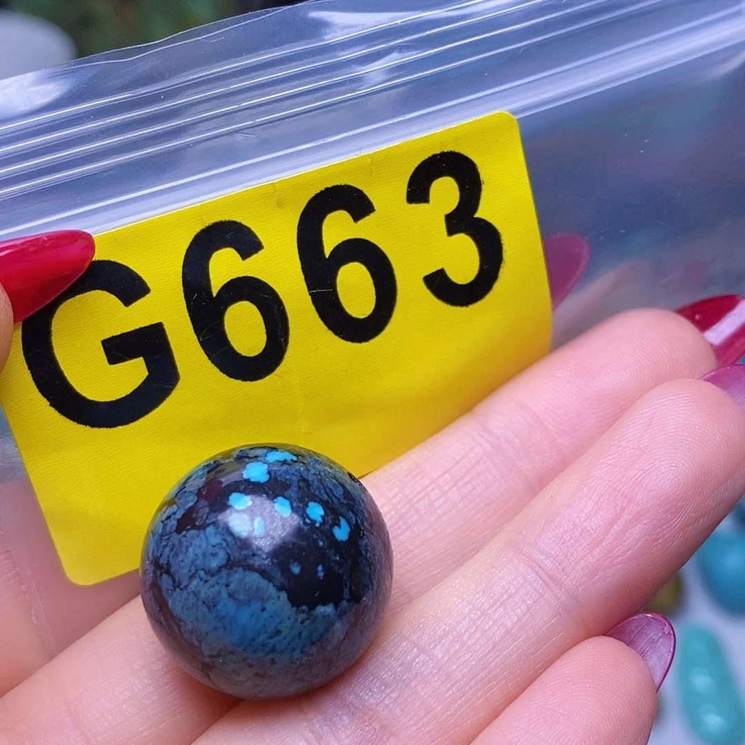 空竹粉丝专享福利十堰特色手工配珠