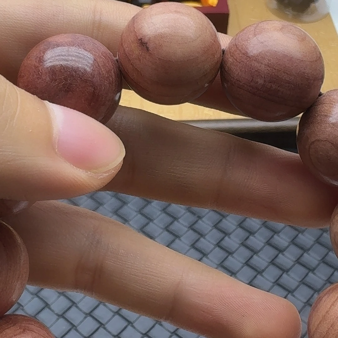 沉香沉香香囊沉香