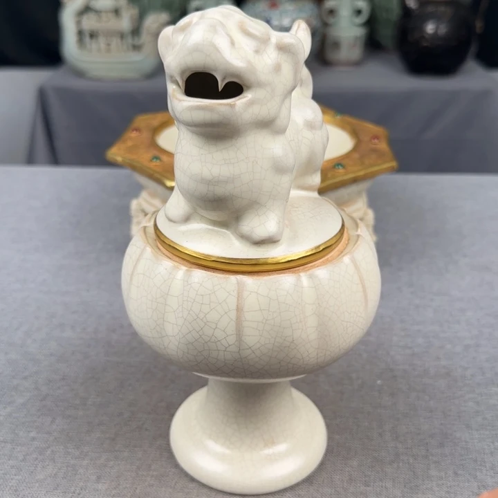 瓷片瓷器瓷器瓷器瓷器