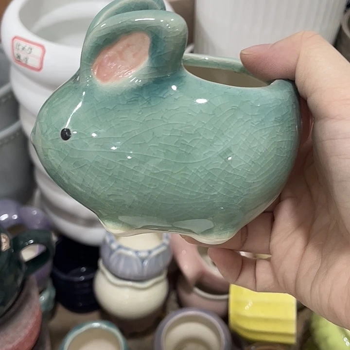 外贸尾货默认微瑕凑12米包邮