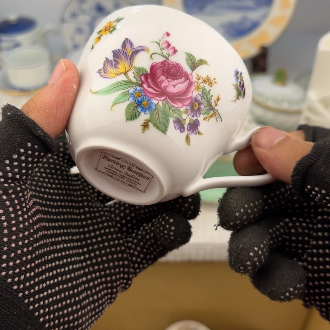 娜***娜茶盏哈哈哈哈哈哈哈哈哈哈哈哈哈哈哈