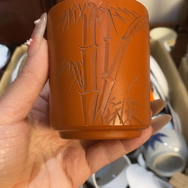 瓷片瓷片瓷片瓷片