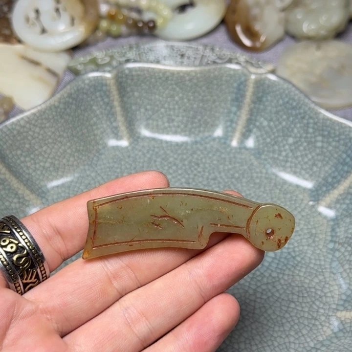 直播放漏专属链接71