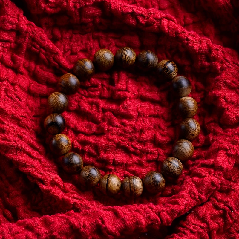 沉香木作官方推荐1.0留疤【富ᅟᅠ森ᅟᅠ红ᅟᅠ土ᅟ沉ᅟᅠ香】