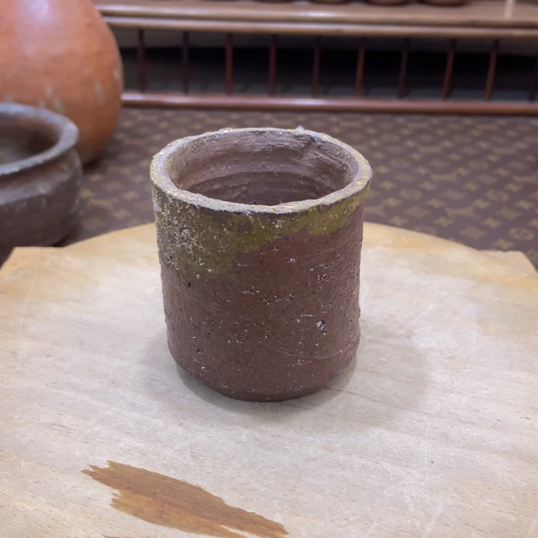 908备前烧备前烧备前烧