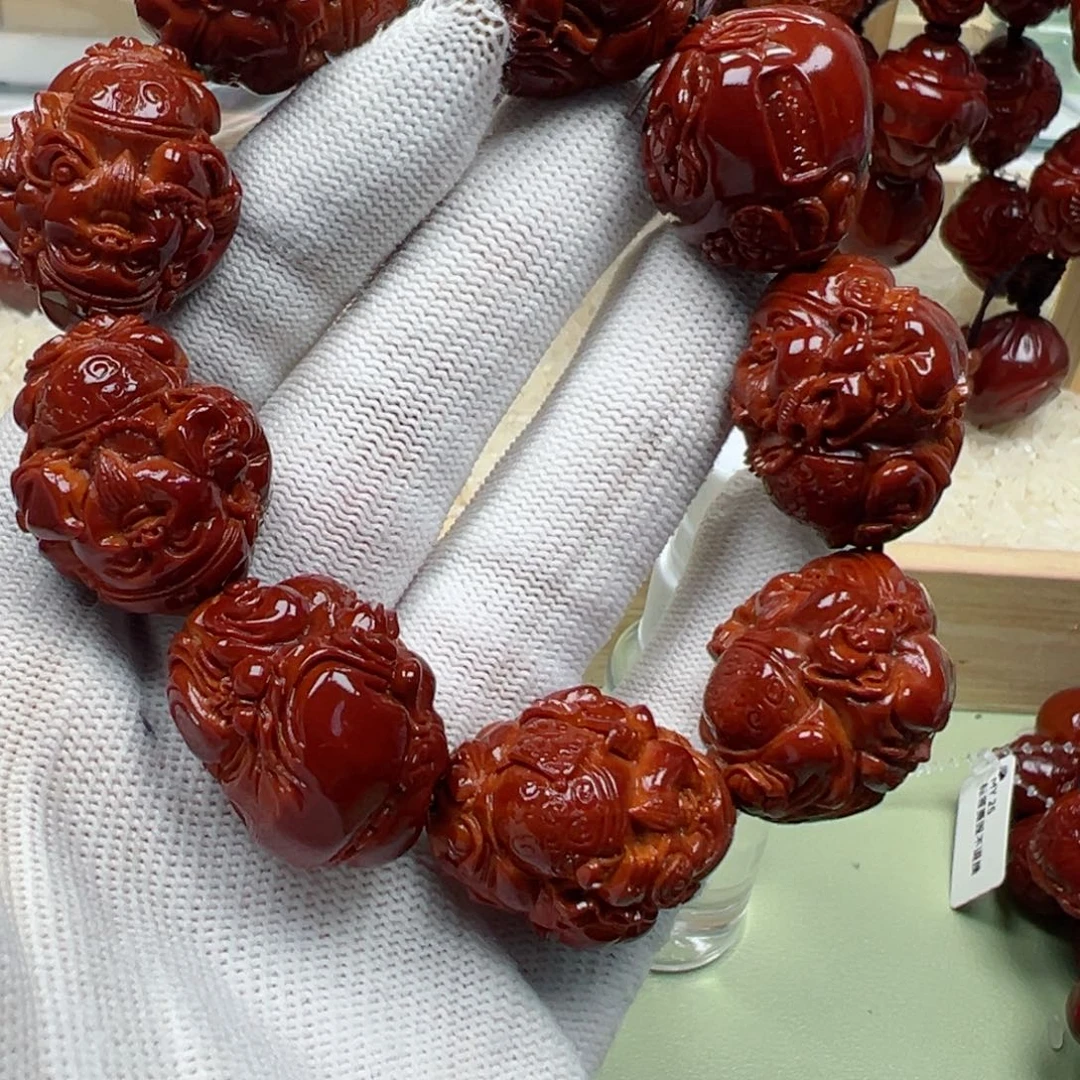 【闪购商品】橄榄核吊坠用****40642469074457986668