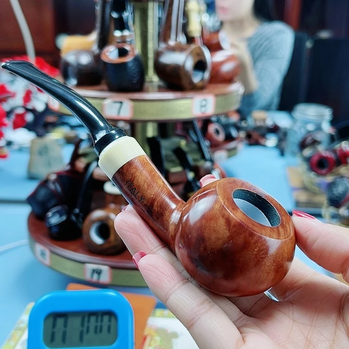 【闪购商品】赵*林3300