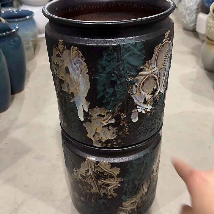 高度25口21啦啦啦啦啦