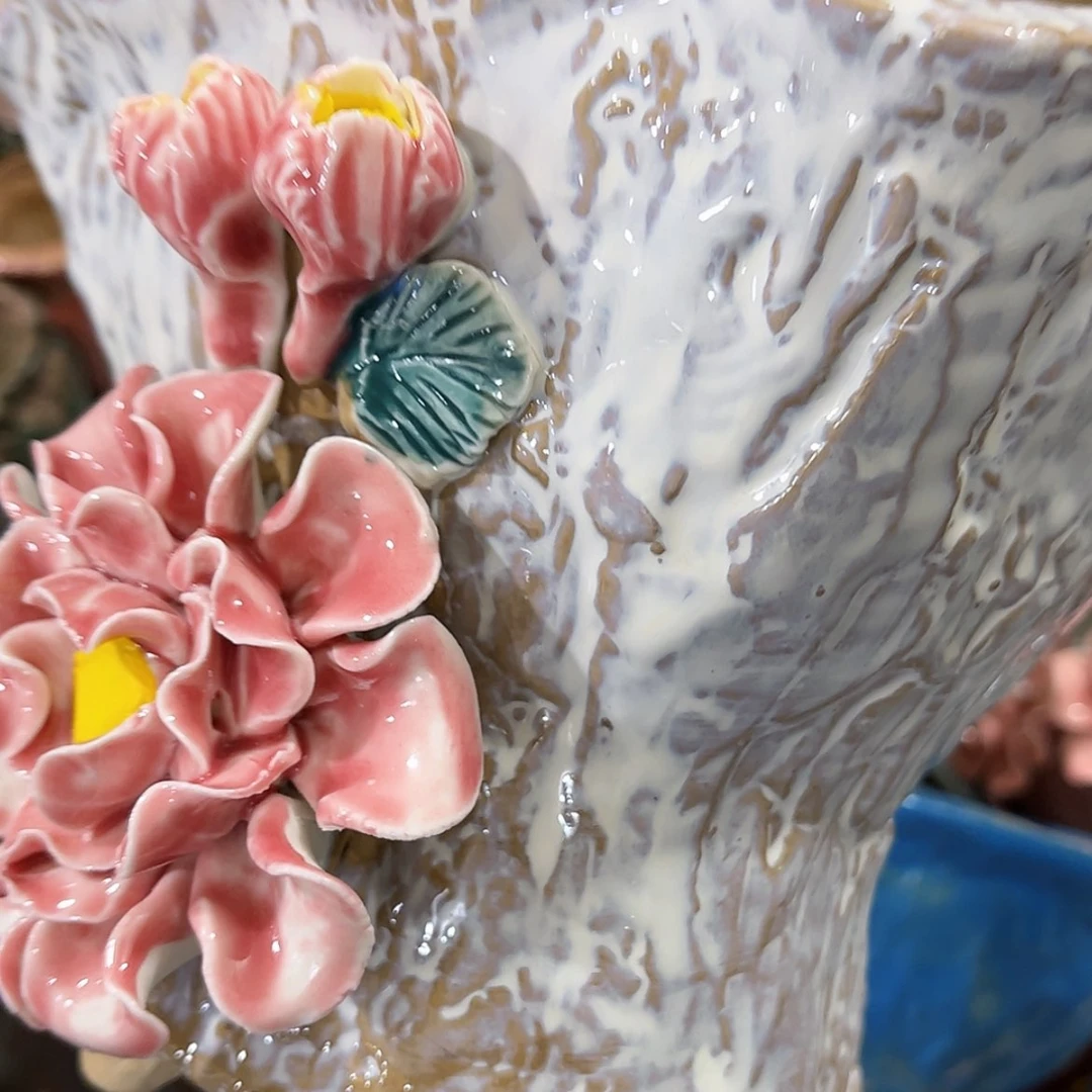 【闪购商品】红陶福利