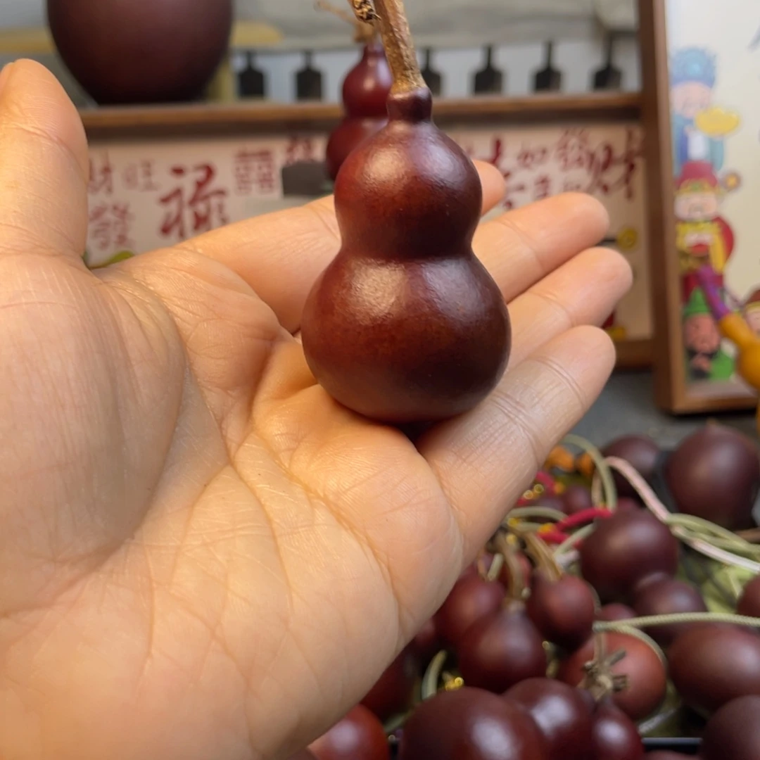 阿***狸有机玻璃123456789