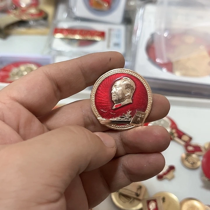 其他普通金属正*哥啊啊啊啊啊啊啊