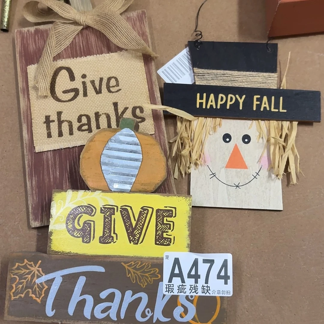 核桃木/黑胡桃（胡桃木）