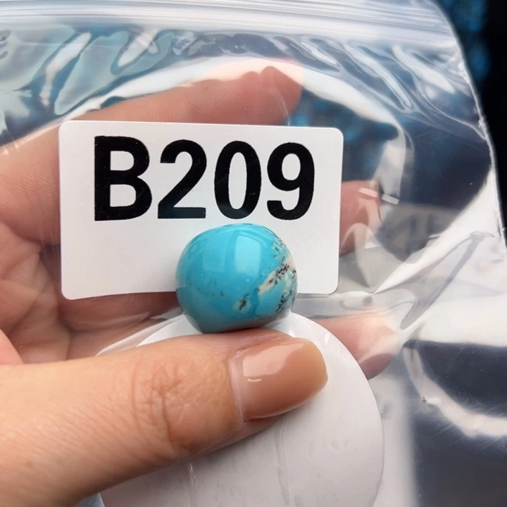 湖北十堰矿区精品配珠