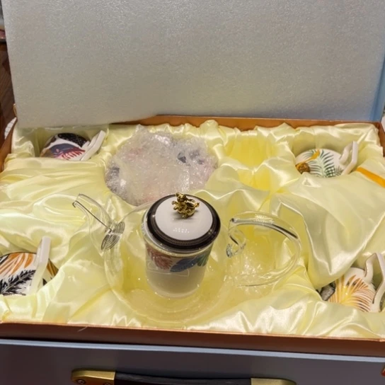 瓷片茶杯茶杯茶杯茶盏茶