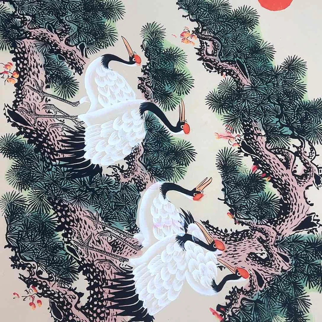 竖款惊喜不断这样真的赚钱吗