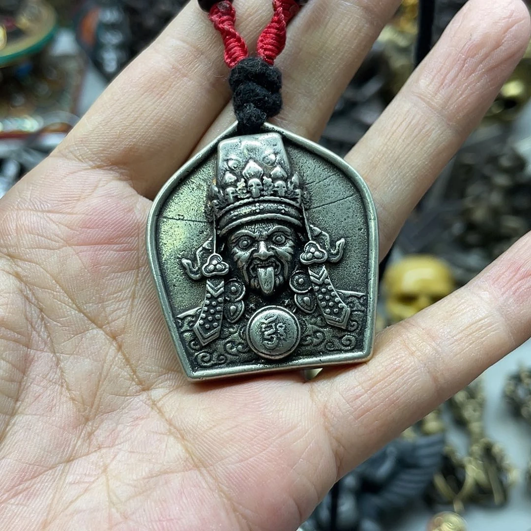 工艺品挂件一物一图