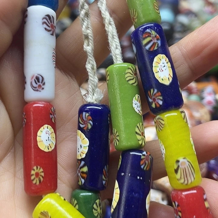 谢谢你的支持和信任