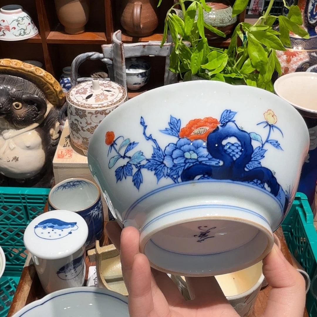 瓷片五十包邮五十包邮