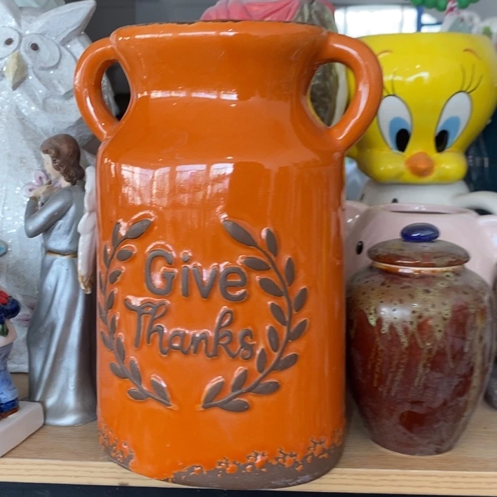 c***o陶瓷树脂工艺摆件