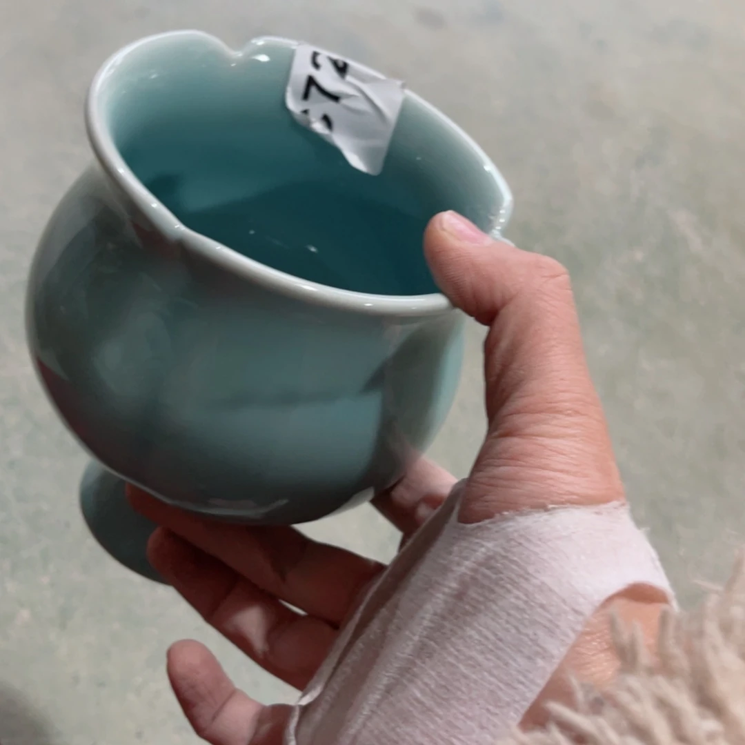 碗哈哈哈哈哈哈哈哈