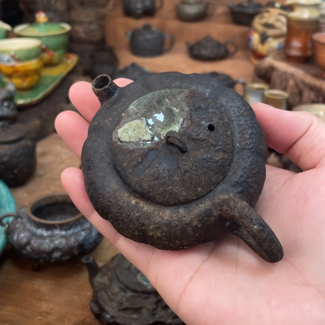 特价壶哈哈哈哈哈哈