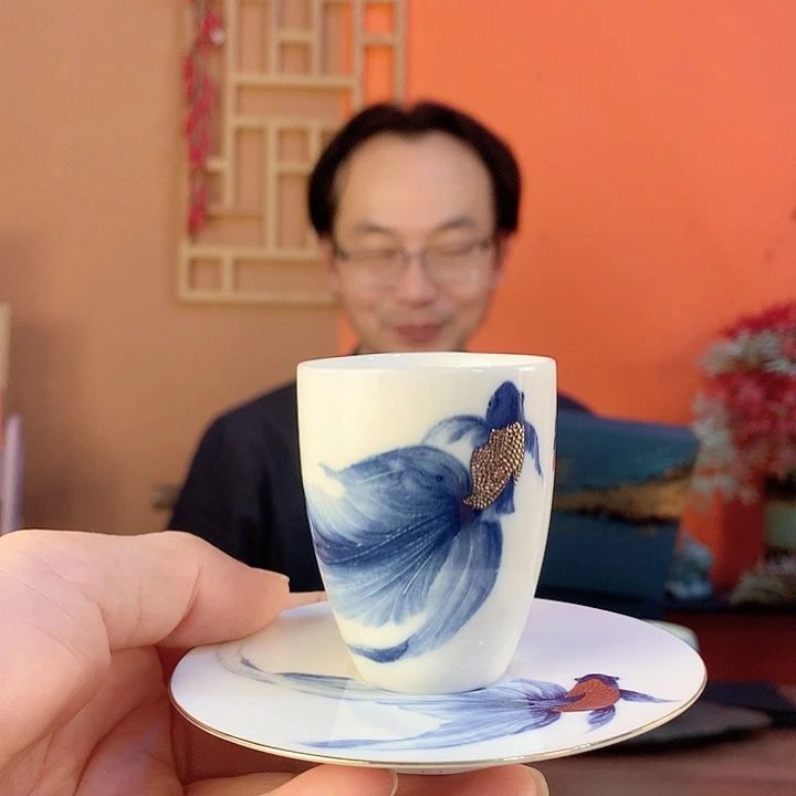 陶瓷855855868858555555