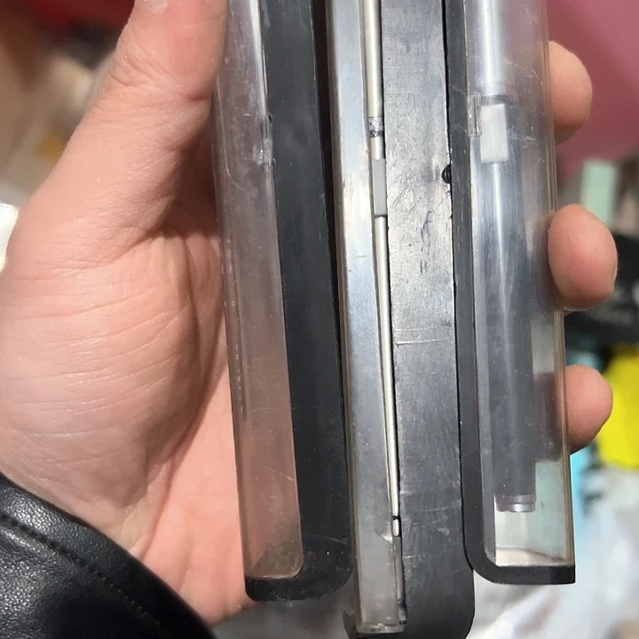 洪*大哥专拍链接……