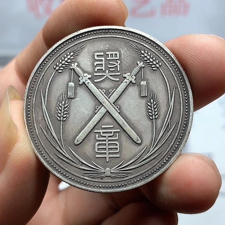 手工艺品琉璃8888