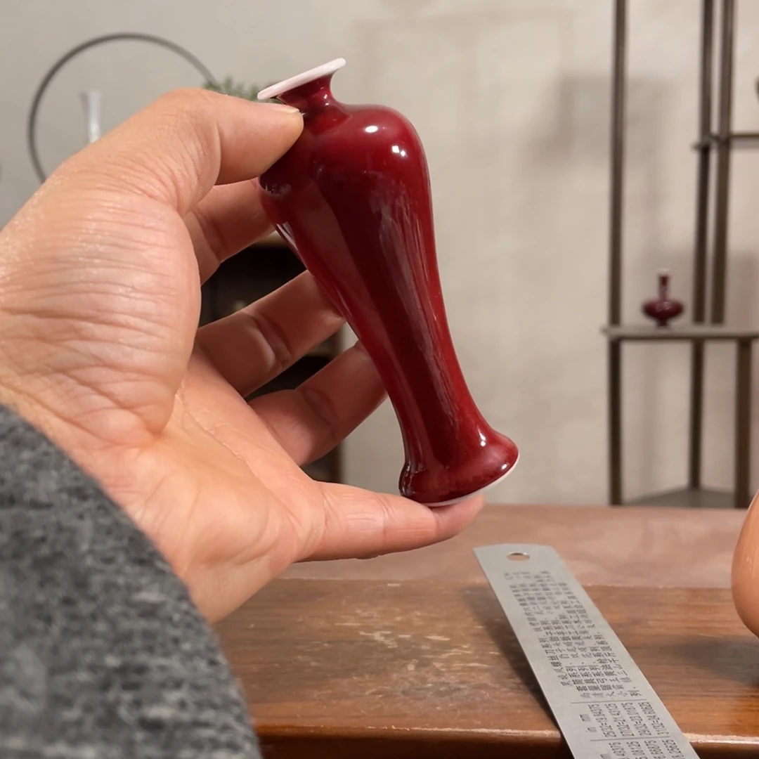 瓶花瓶摆件家居装饰