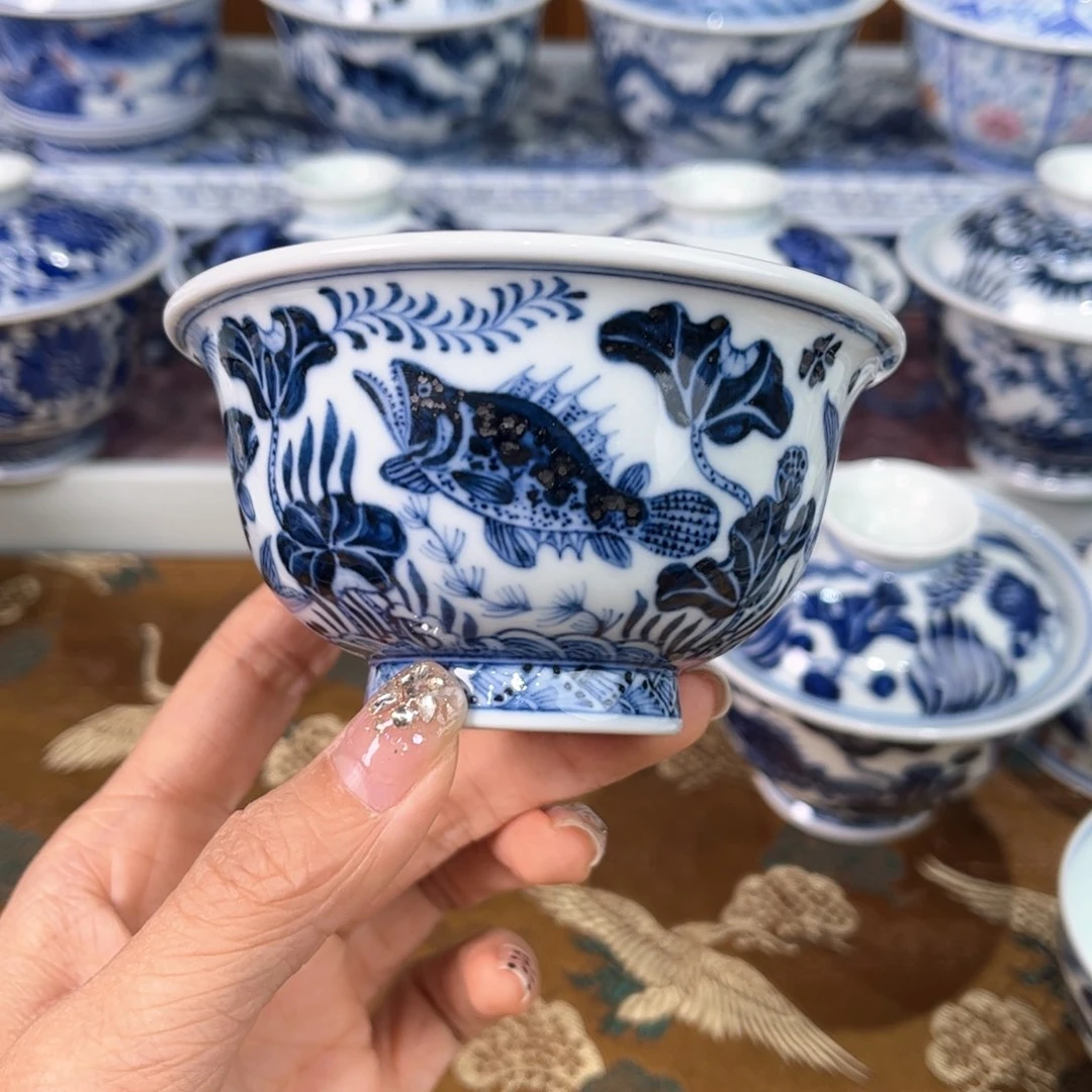 主人杯。。。。。。。。。。。。。