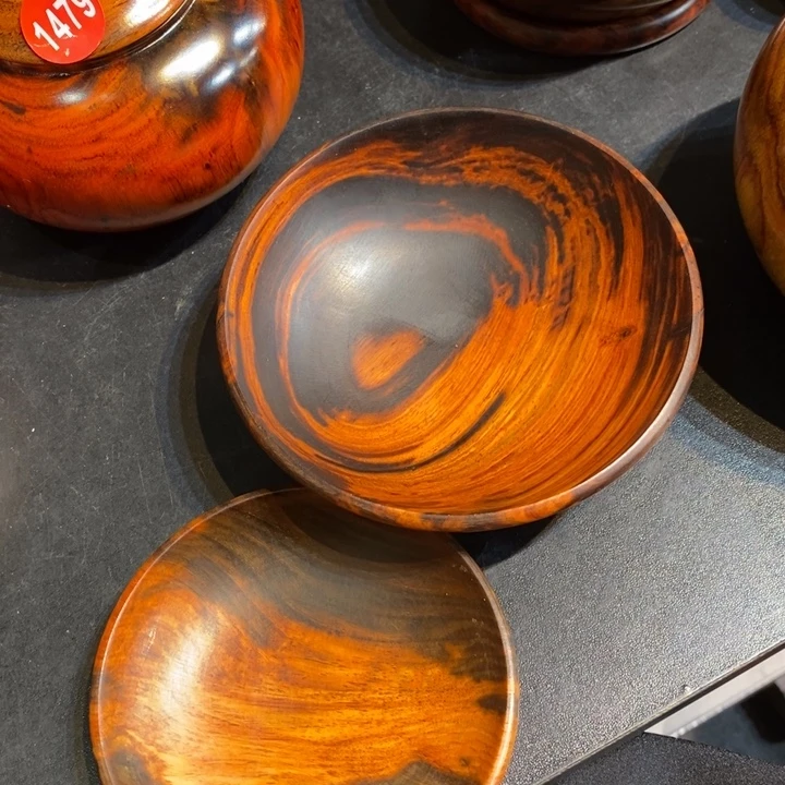 。****两个盘子特价包邮