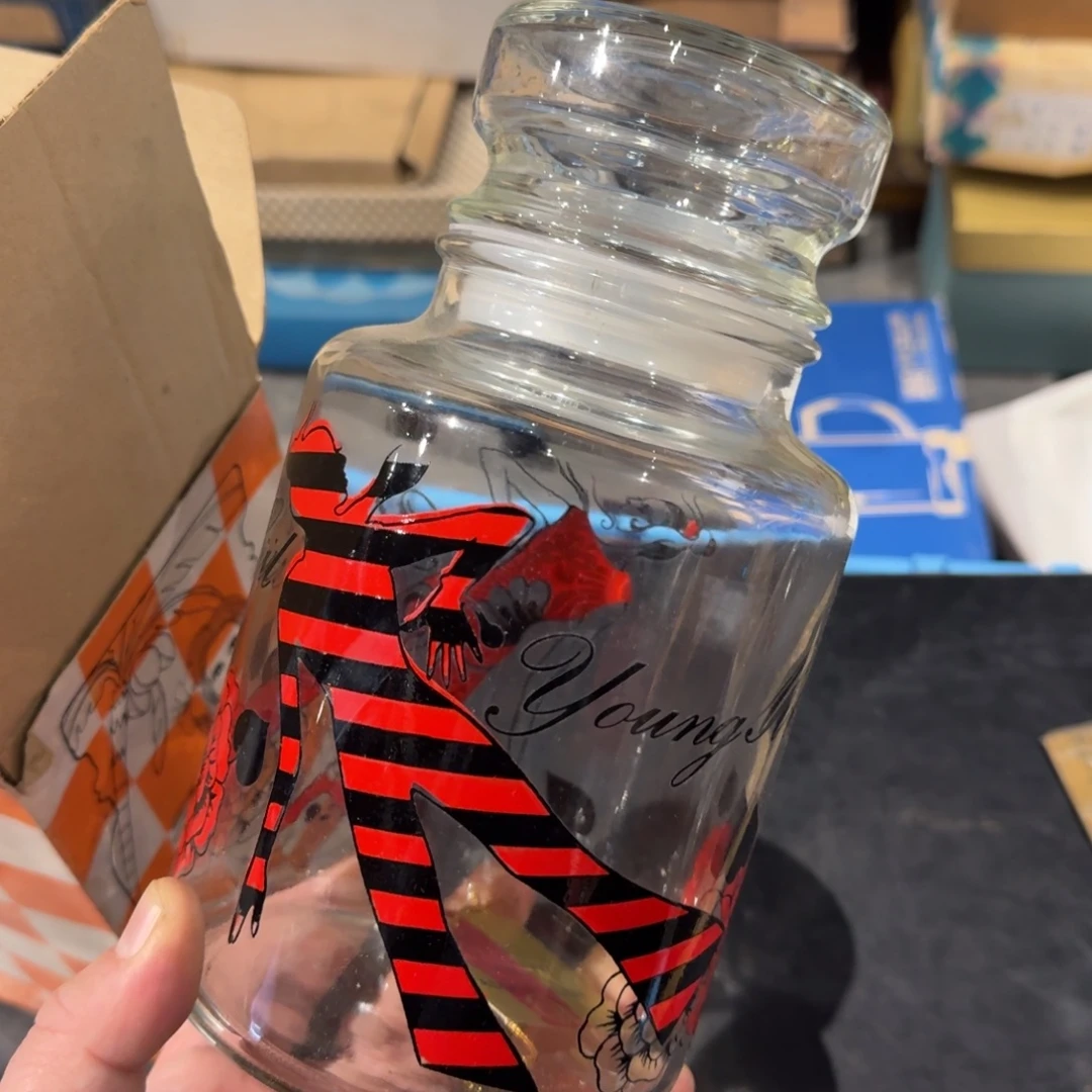 瓷器瓷器瓷器瓷器瓷器