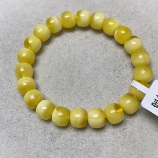 南红玛瑙未镶嵌吊坠串