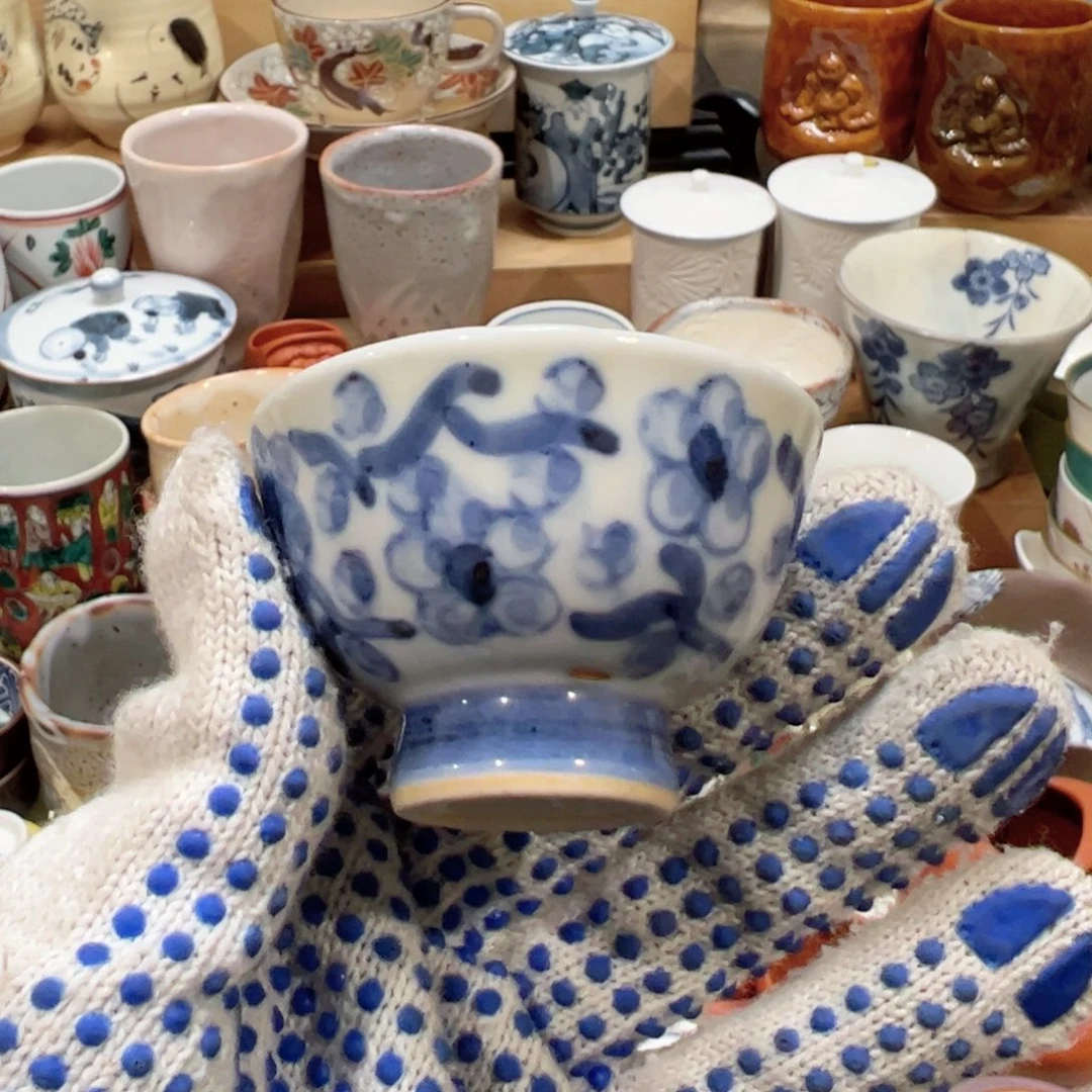 紫砂茶案简感谢你对我们