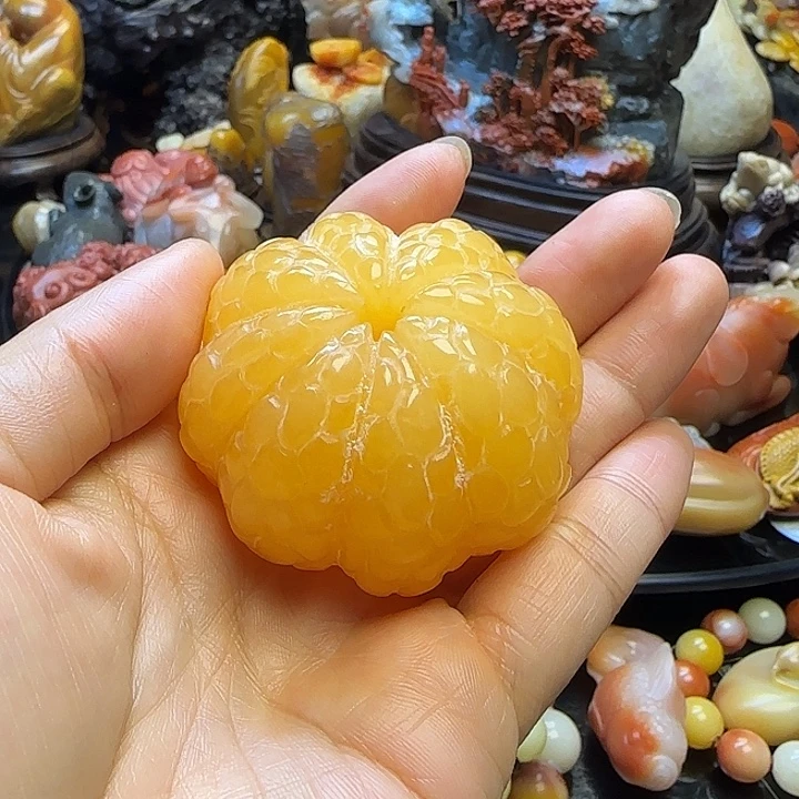 寿山石寿山石寿山石