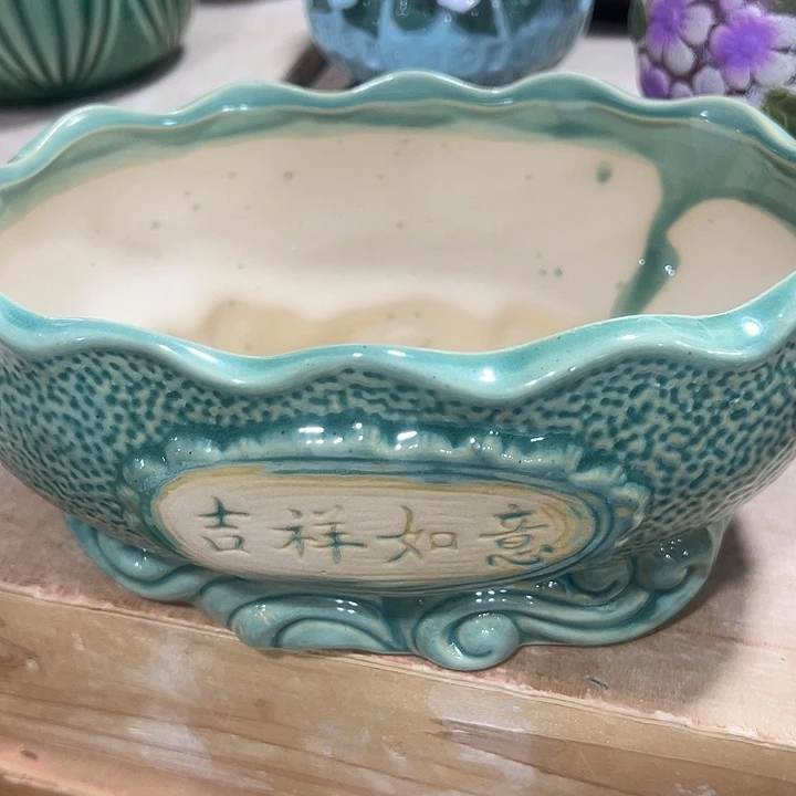 口径不清楚问客服满9元包邮