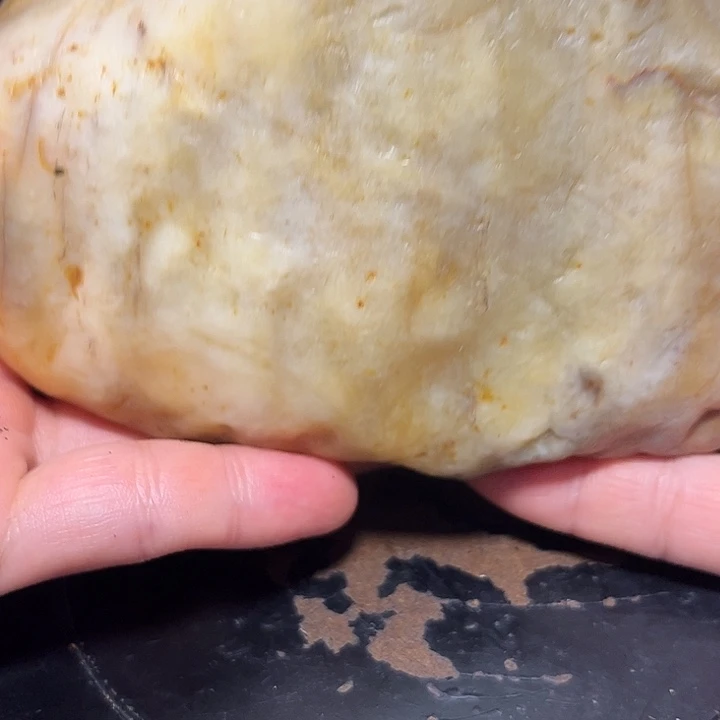 双***鸡昌化石国石昌化石