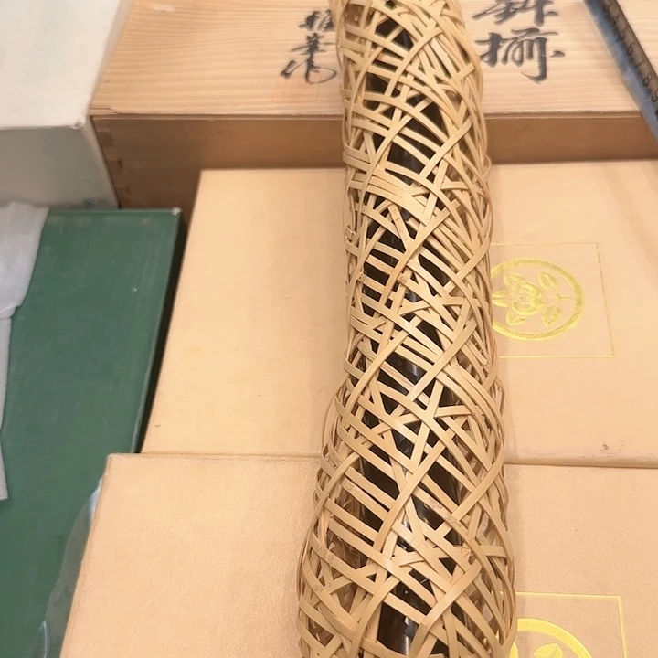 紫砂啊啊啊啊啊啊啊啊
