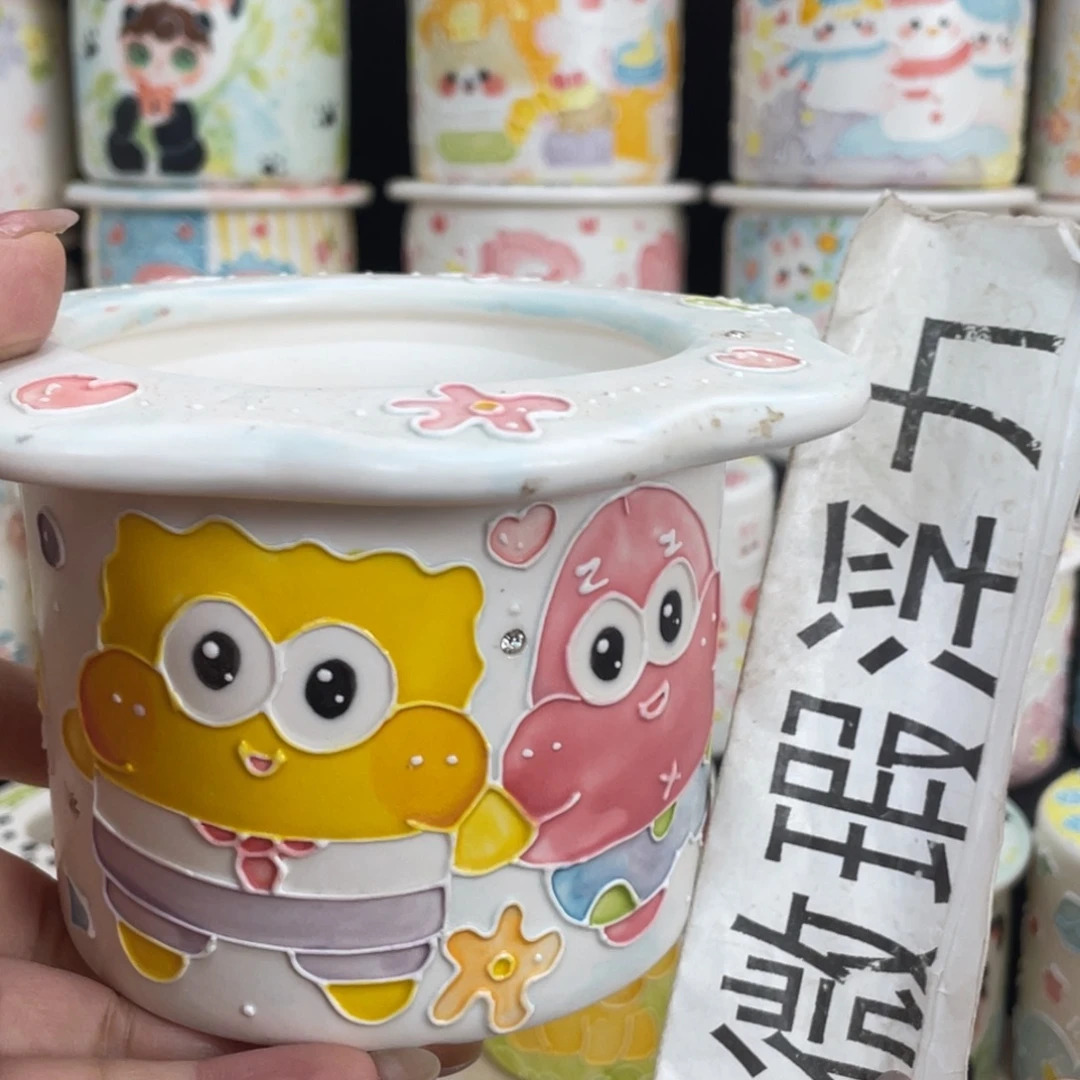 30 小嘟嘟嘟嘟嘟嘟嘟嘟嘟嘟嘟